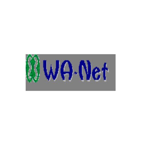 wa net